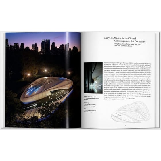 Hadid image 3
