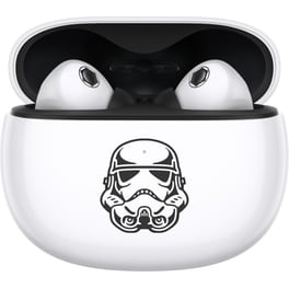 Ακουστικά Bluetooth Xiaomi Buds 3 Star Wars Edition - Stormtrooper