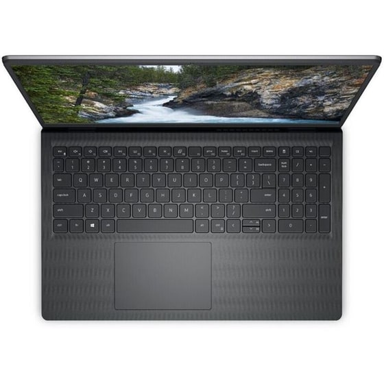 Dell Vostro 3520 15.6'' FHD Anti- Glare (Core i5-1235U/16GB/1TB SSD/Iris Xe Graphics/Win11Pro) Laptop image 0