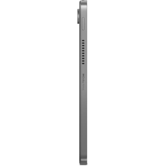 Tablet Lenovo Tab 10.1 4GB/64GB Wi-Fi - Luna Grey + Clear Case image 7