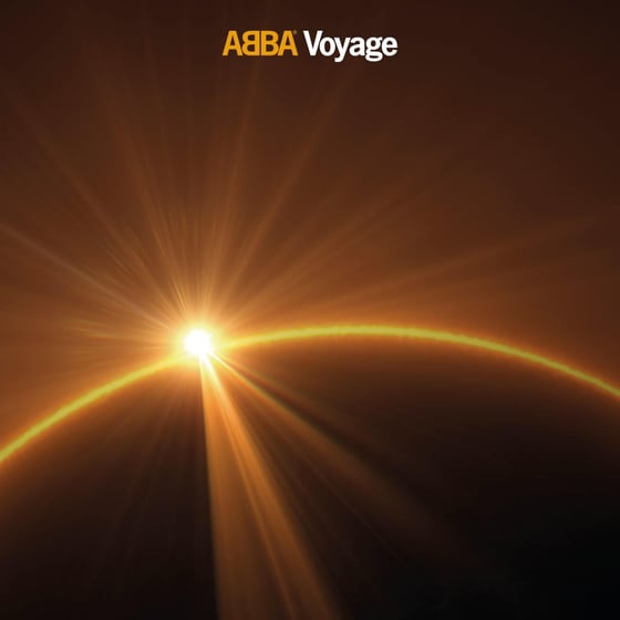 Voyage image 0