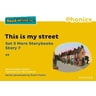 product-thumbnail