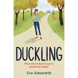 Duckling