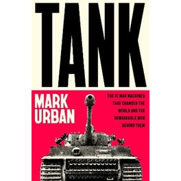Tank