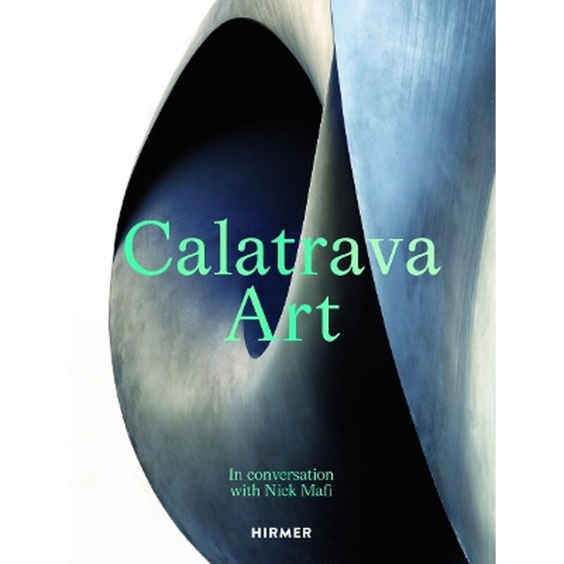 Calatrava