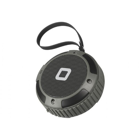 Φορητό Ηχείο SBS Bluetooth Sport Μαύρο image 0