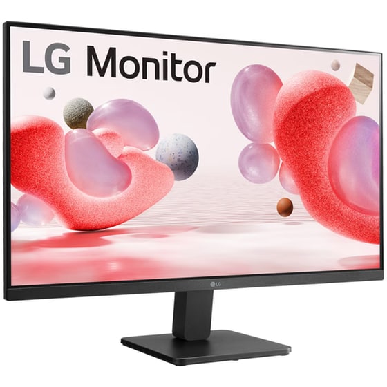 LG 27MR400-B Monitor 27'' FHD IPS Flat 100Hz 5ms image 2