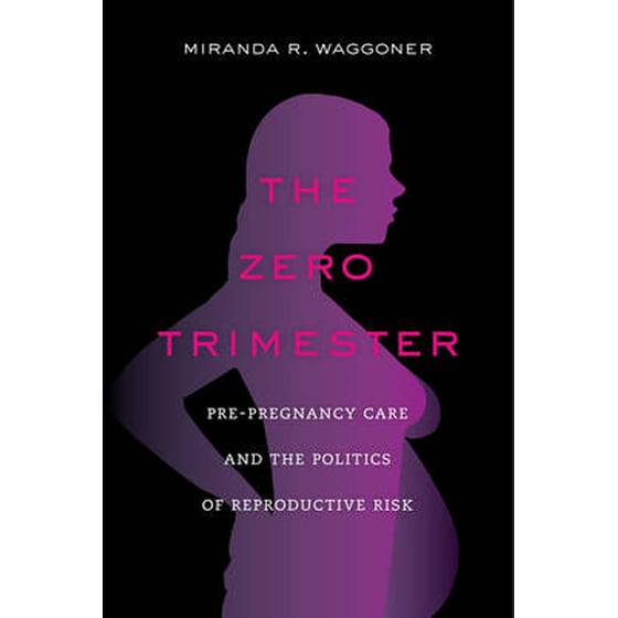 Zero Trimester image 0