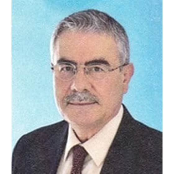Προσεγγίσεις image 1
