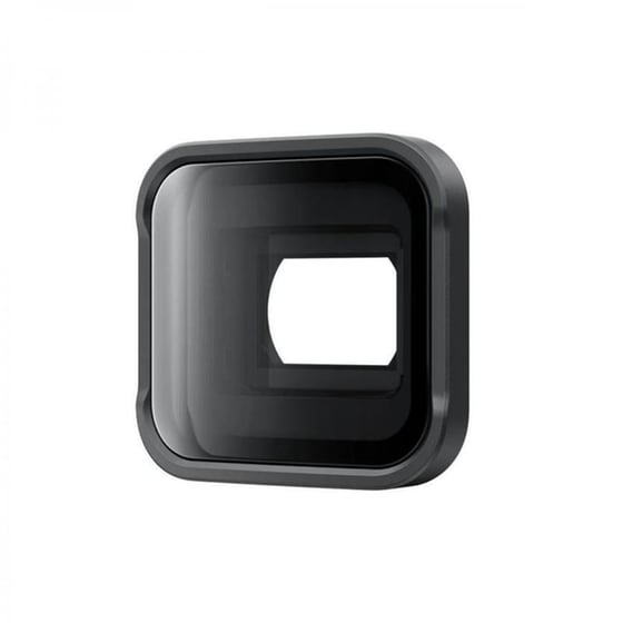 Φακός Action Camera - Insta360 Ace 2 Cinema Lens image 2