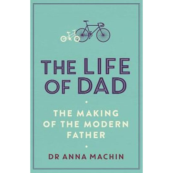 The Life of Dad image 0