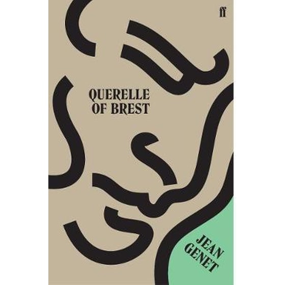 Querelle of Brest image 0