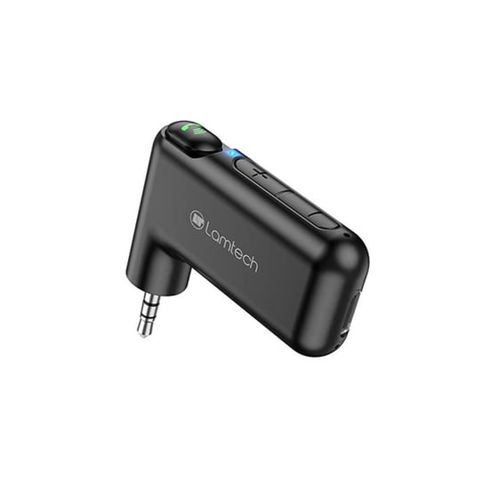 Lamtech Bluetooth 5.0 Audio  Receiver image 2