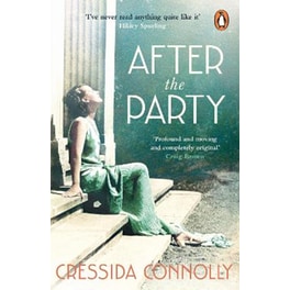 After the Party