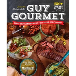 Guy Gourmet