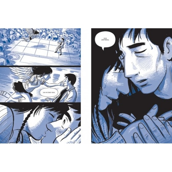 Ο γλύπτης image 1