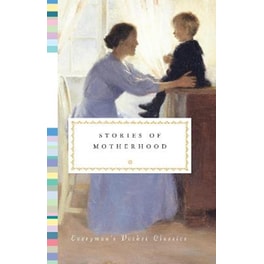 Stories of Motherhood