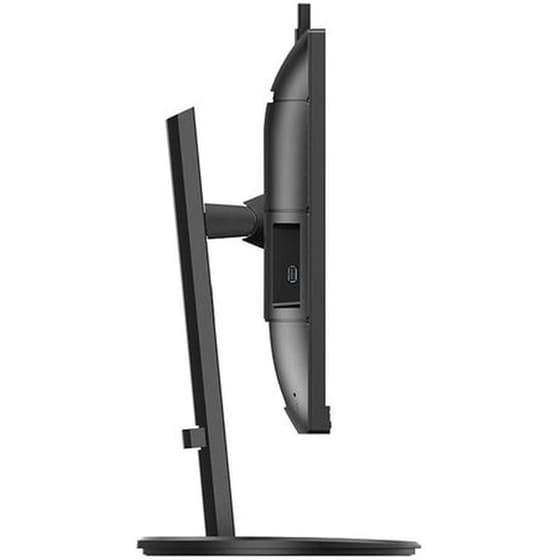 Philips B Line 276B9H/00 Business Monitor 27'' QHD IPS Flat 75Hz 4ms image 3