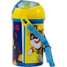 product-thumbnail