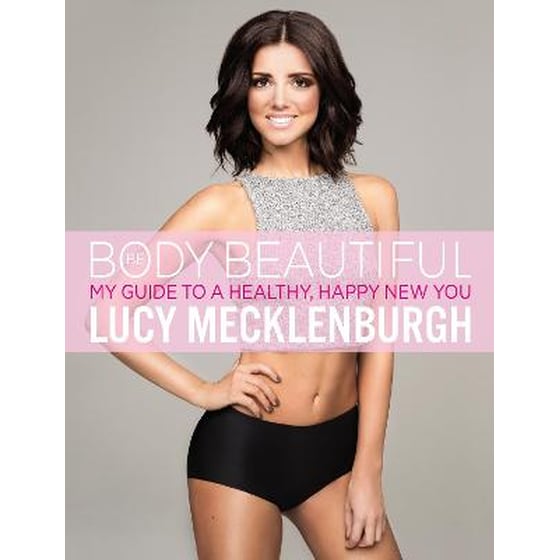 Be Body Beautiful image 0