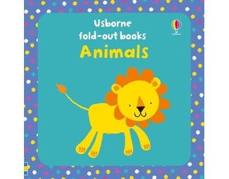 Animals image 0