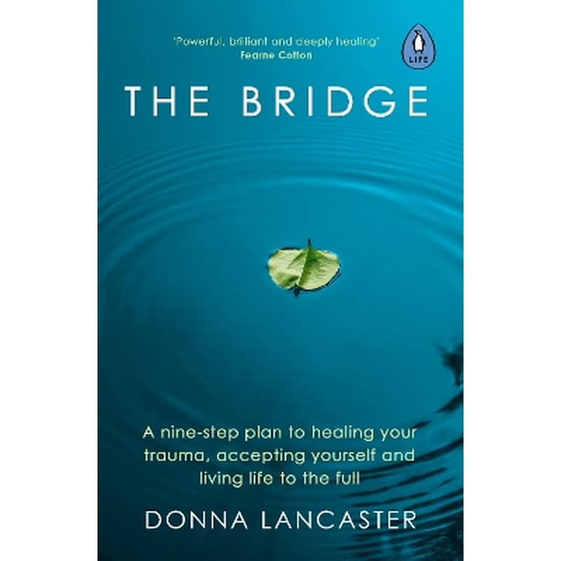 The Bridge