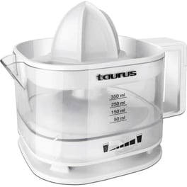 TAURUS TC350 0.3 L Λευκό Ηλεκτρικός Στίφτης