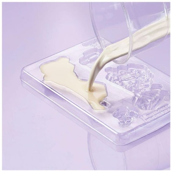 Σετ Δημιουργίας Totum Factory Dance image 1