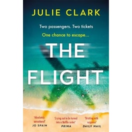 Flight
