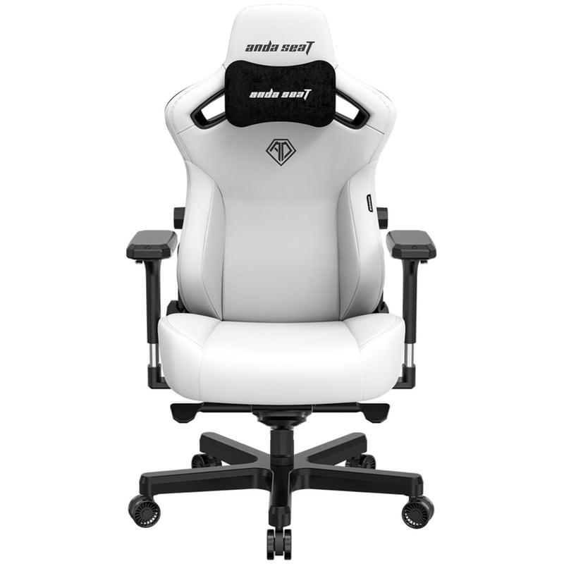 Кресло Игровое Andaseat Kaiser 2 Купить