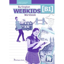 Webkids B1