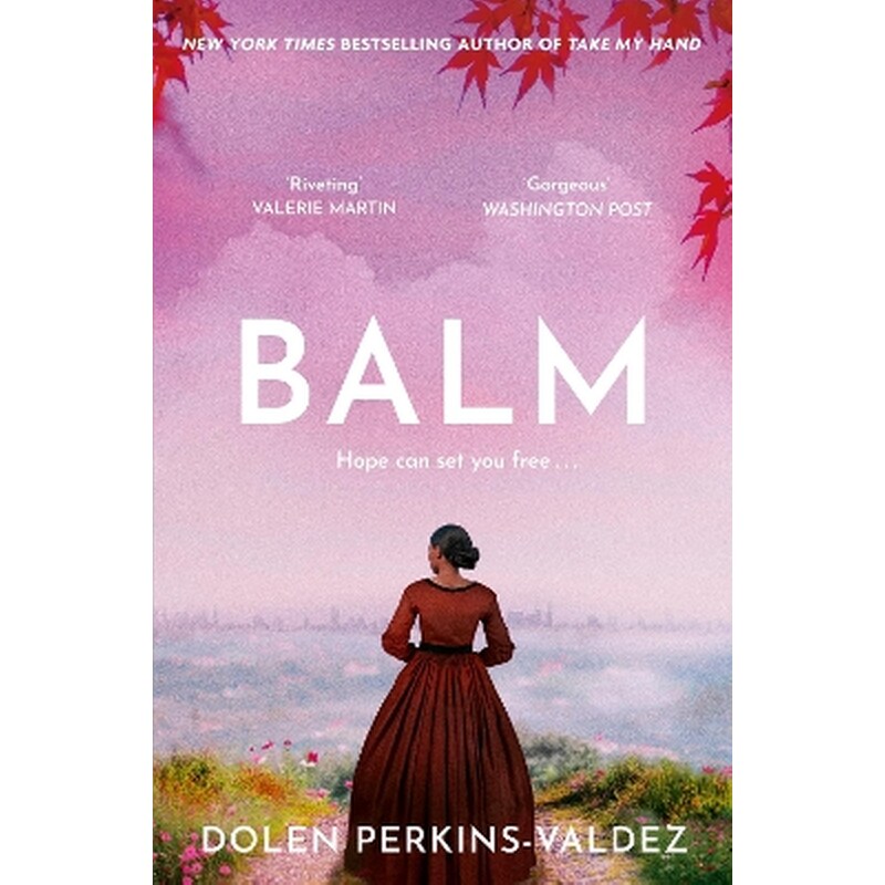 Balm