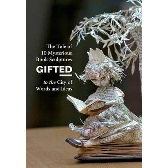 Gifted image 0