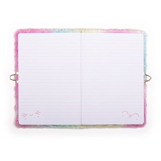 Secret Diary Dreamdrop Unicorn image 4