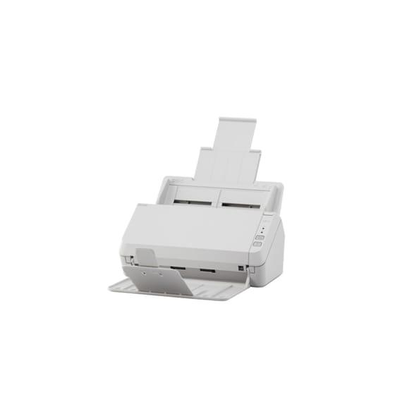 Σαρωτής Εγγράφων Fujitsu SP-1130N image 4