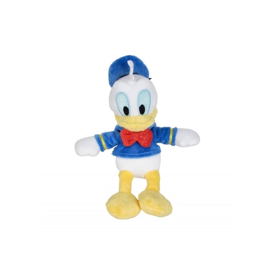 Λούτρινο AS COMPANY Disney Donald Duck (20cm) 1607-01682 image 0