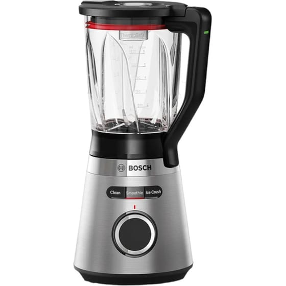 BOSCH MMB6384M VitaPower Serie 4 1.5L 1200W Μπλέντερ image 1