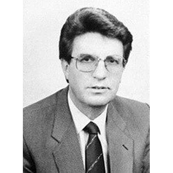 Οικονομικά για... μη οικονομικούς image 1