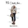 product-thumbnail