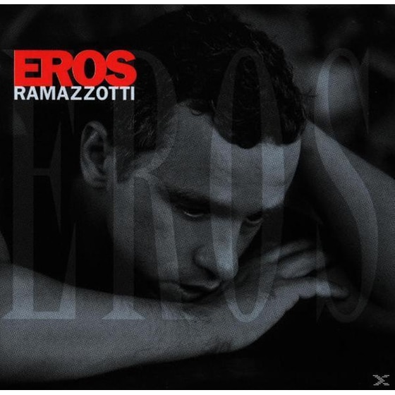Eros/Intl. Version image 0