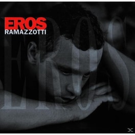 Eros/Intl. Version