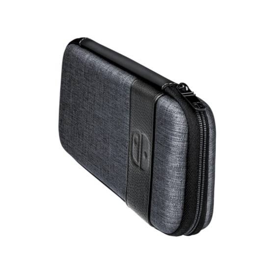 Gaming PDP Slim Travel Case Nintendo Switch Elite Edition - Θήκη Μεταφοράς image 1