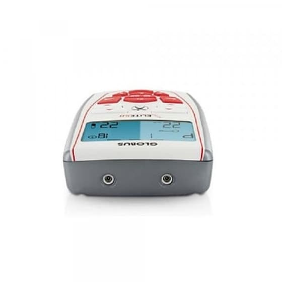 Συσκευή ηλεκτροδιέγερσης Globus Tens Elite S II Full Body image 1