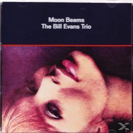 Moon Beams image 0