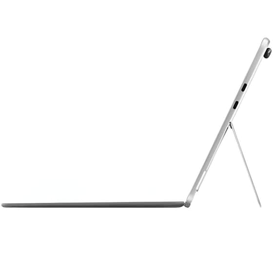 Microsoft Surface Pro 12" Keyboard - Μαύρο image 3