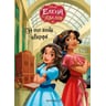 product-thumbnail