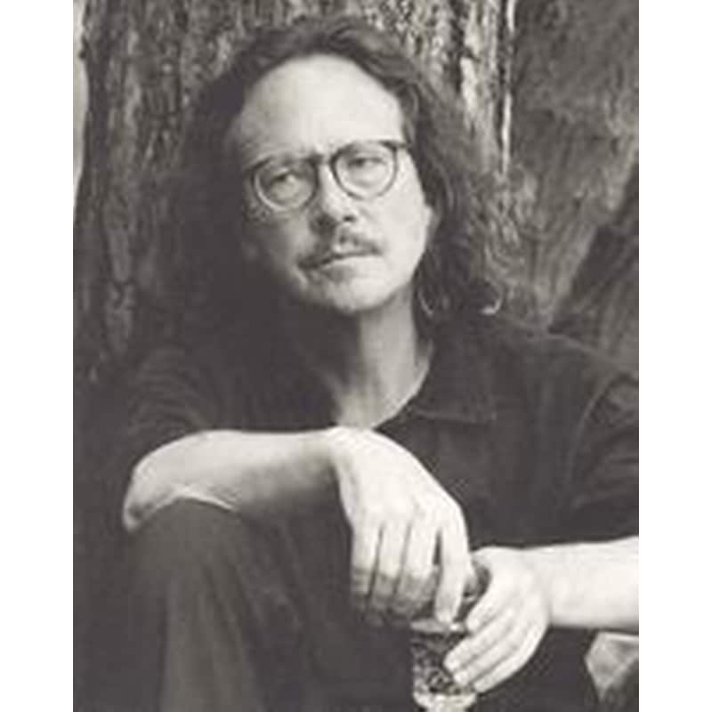 Author picture