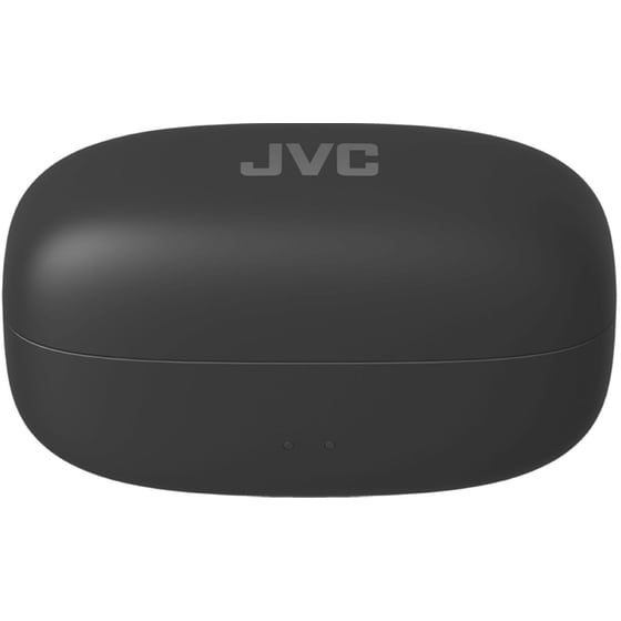Ακουστικά Bluetooth JVC HANP1TBU - Μαύρο image 5