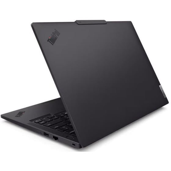 Lenovo ThinkPad T14 Gen5 14'' WUXGA IPS (Core Ultra 7-155U/64GB/1TB SSD/UHD Graphics/Win11Pro) Laptop image 12
