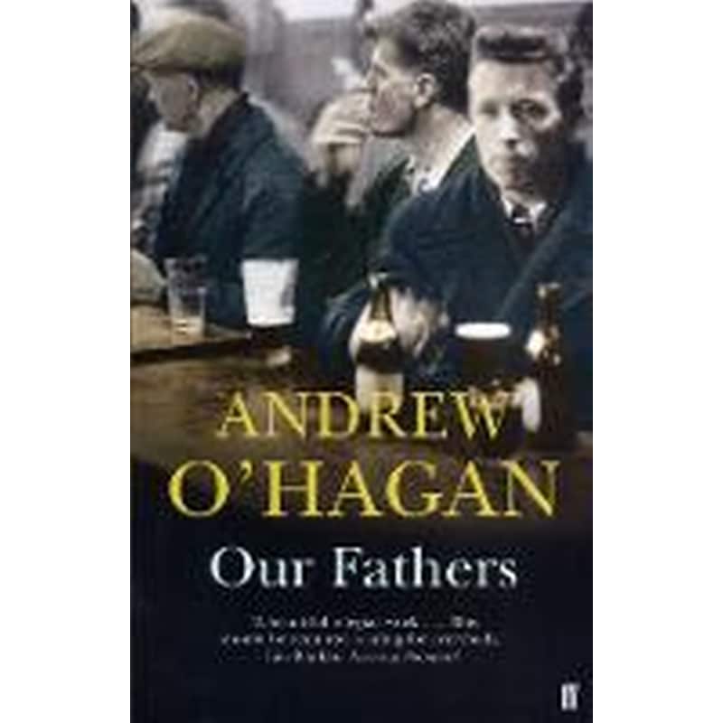 Our Fathers